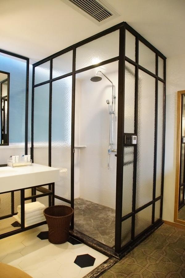 Flight One Hotel Shenzhen Zewnętrze zdjęcie