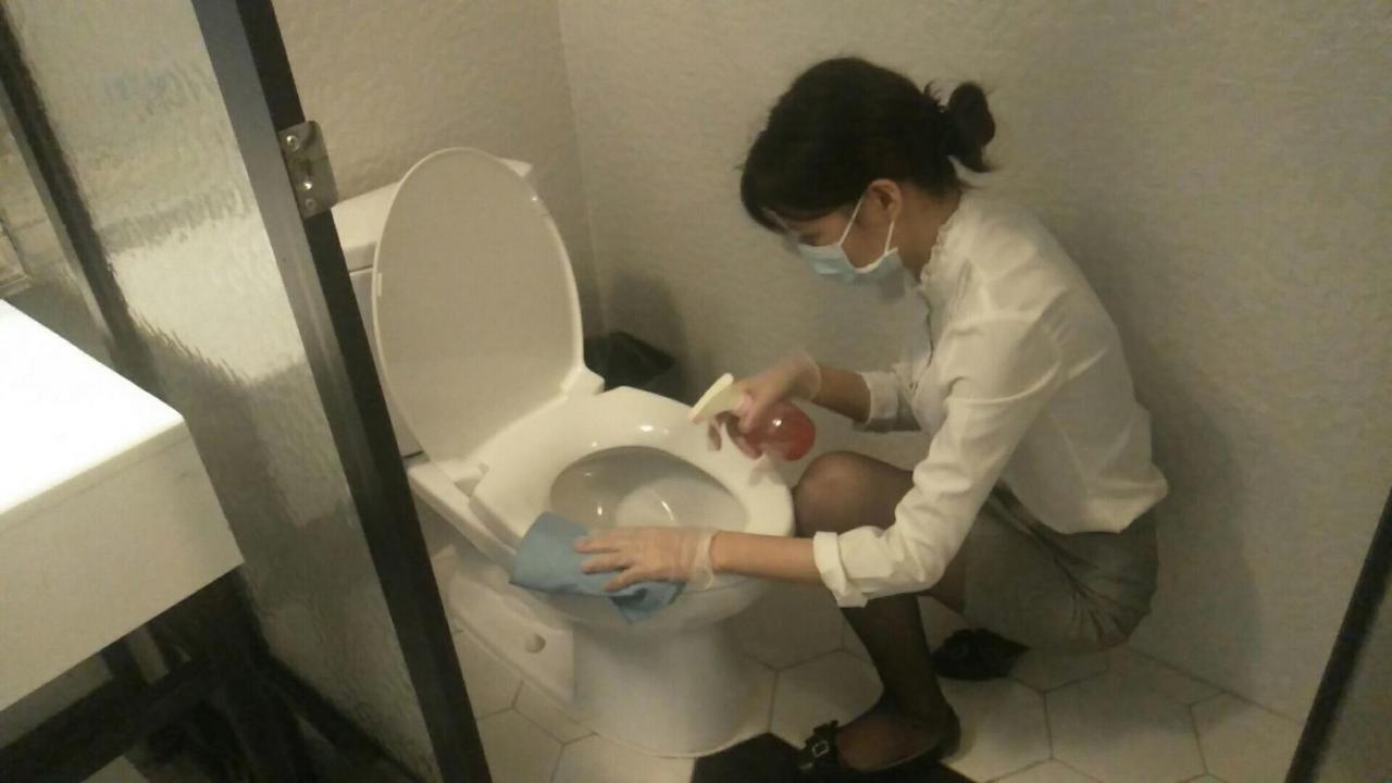 Flight One Hotel Shenzhen Zewnętrze zdjęcie